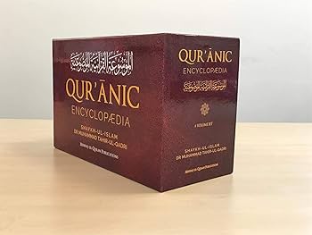 Intim shahar jinsiy aloqa Erlari sika olmaydigan kampirlar pornosi