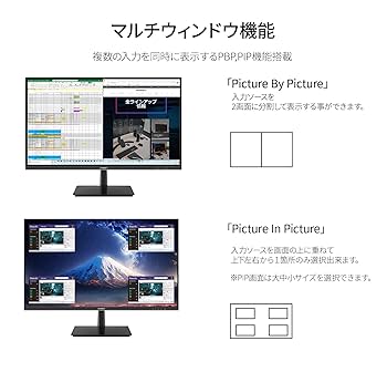 【中古】JAPNNEXT JN-IPS2802UHDR 4K 28インチ Amazon.co.jp: JAPANNEXT 28インチ モニター 4K UHD 3840x2160