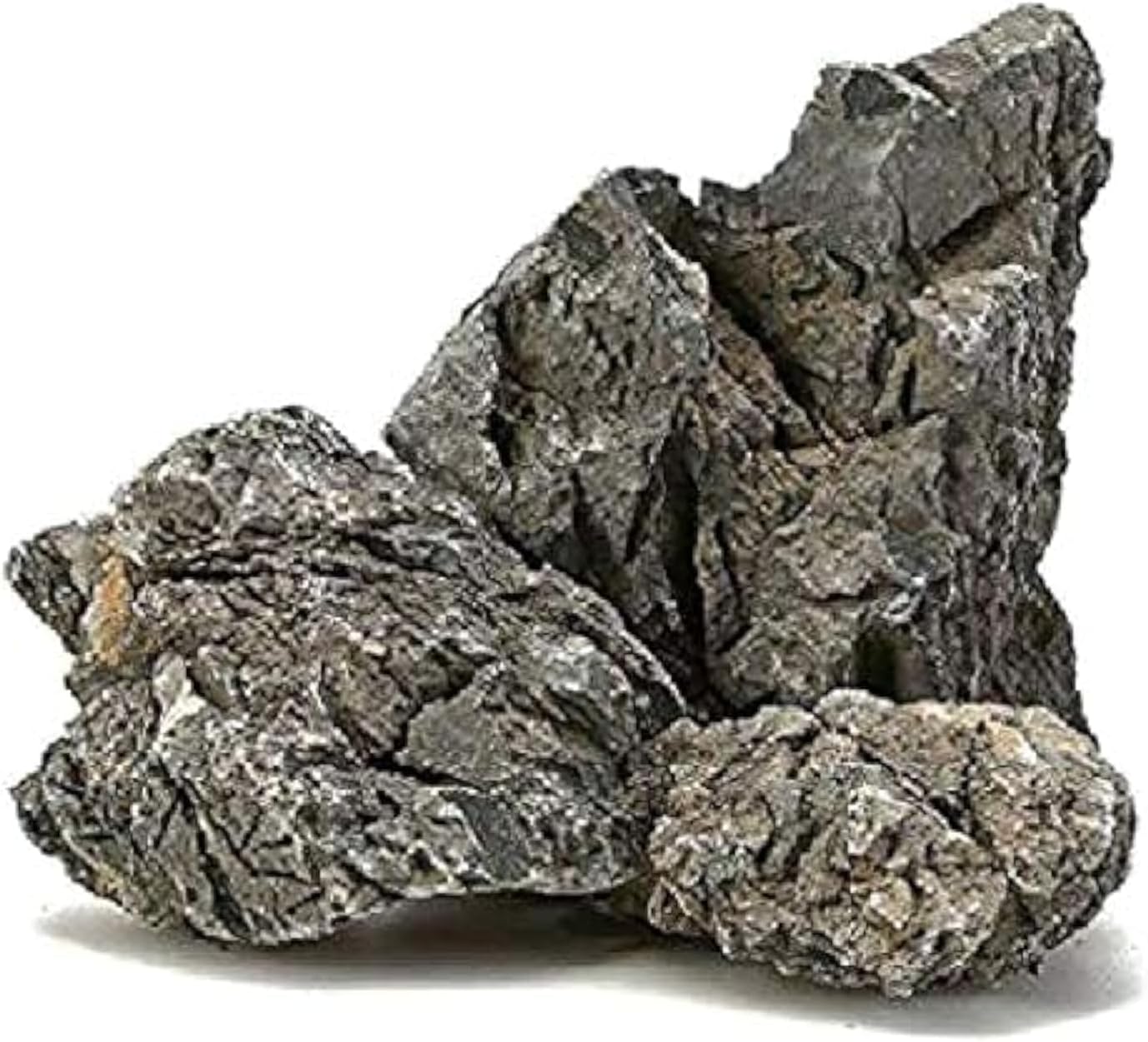 Green Dragon Rock, 1 Kg