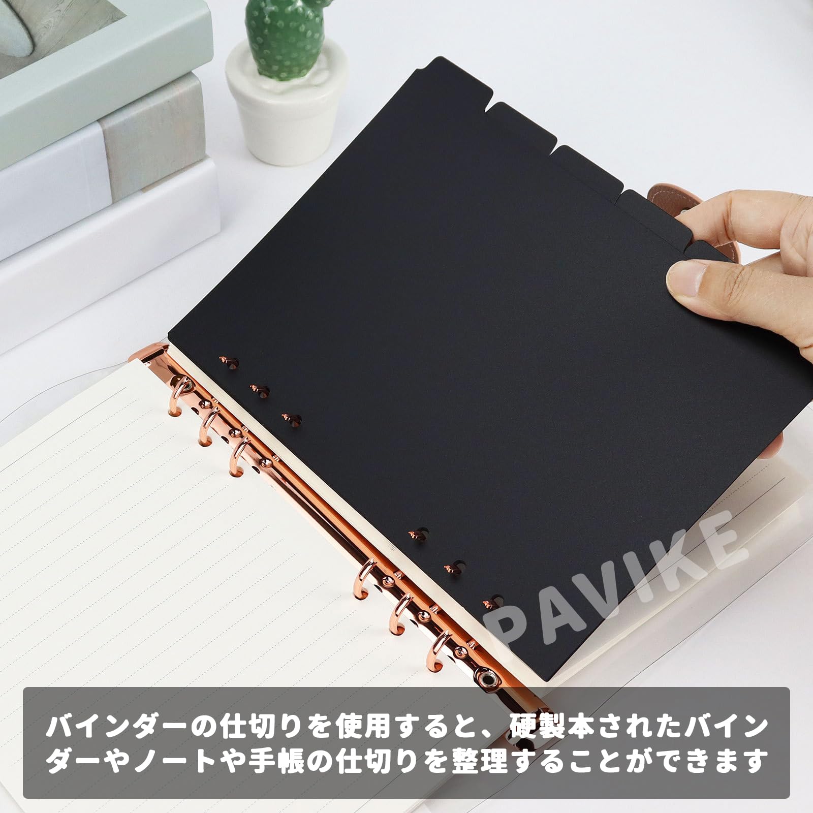 切切ページ カッターガイド 尾崎亀商店 建築・内装工具 【通販モノタロウ】