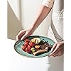 Product Photo 6
