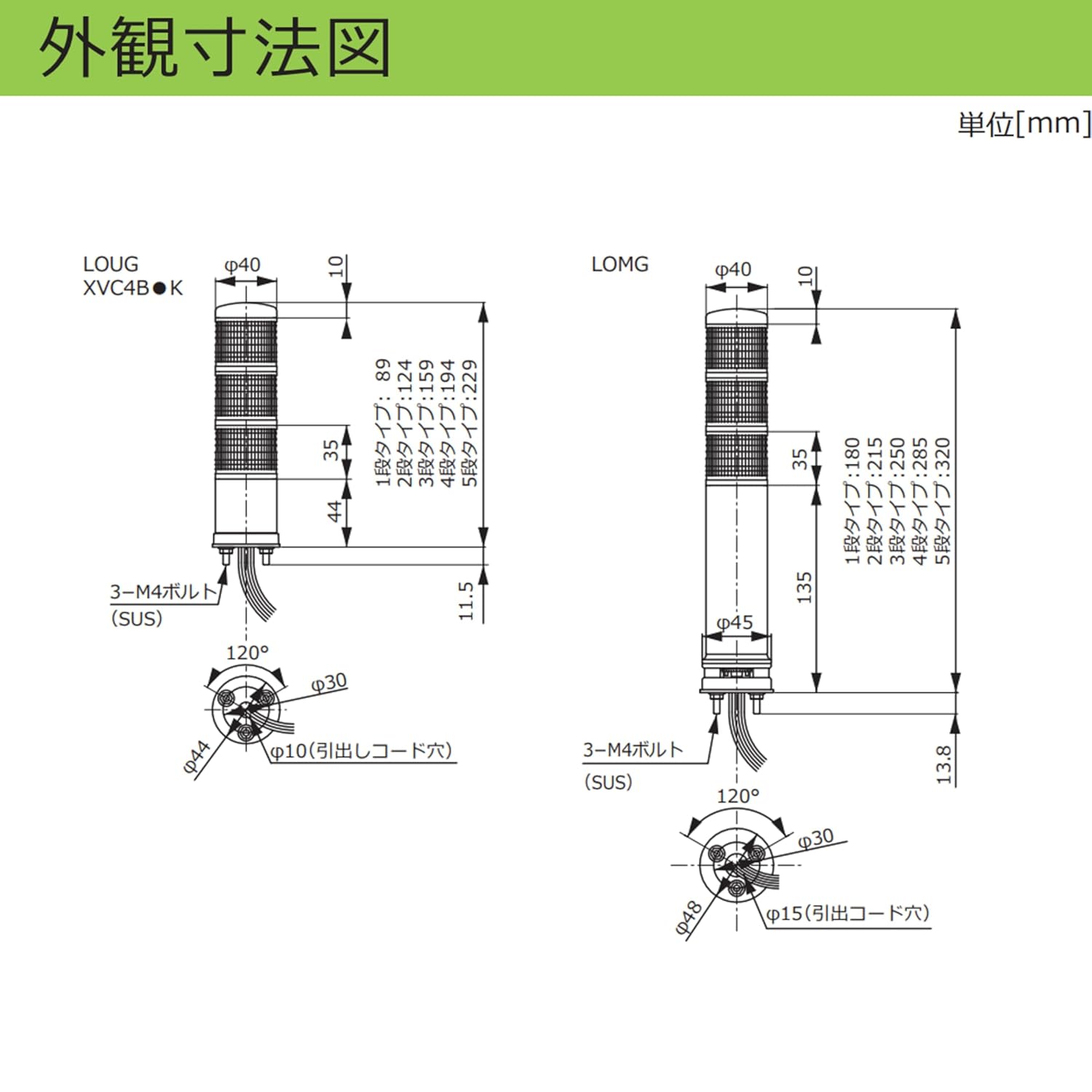 非売品 先着30名限定 国立公園スタンプラリー オリジナルステンレス