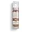 Revolution, IRL Filter Longwear Foundation, Soft & Breathable Formula, Medium to Full Coverage, Matte Finish, F15, 0.7 fl oz
