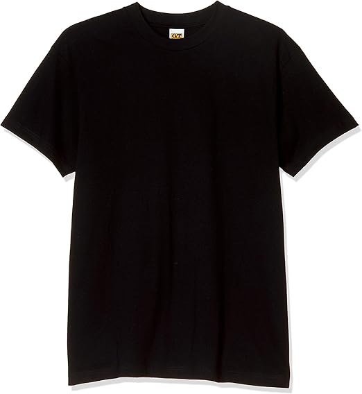 Amazon グンゼ インナーシャツ G T Hawkins T Shirt 3枚組 天竺 Hk メンズ インナーシャツ 通販