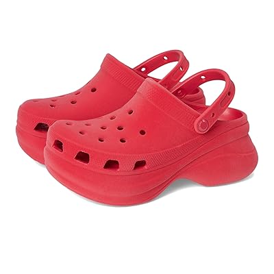 Crocs Classic Bae Clog Women