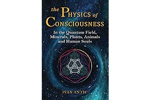 The Sign and the Seal by Graham Hancock: Unveiling Ancient Secrets and...