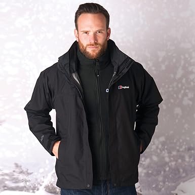 berghaus rg1 jacket