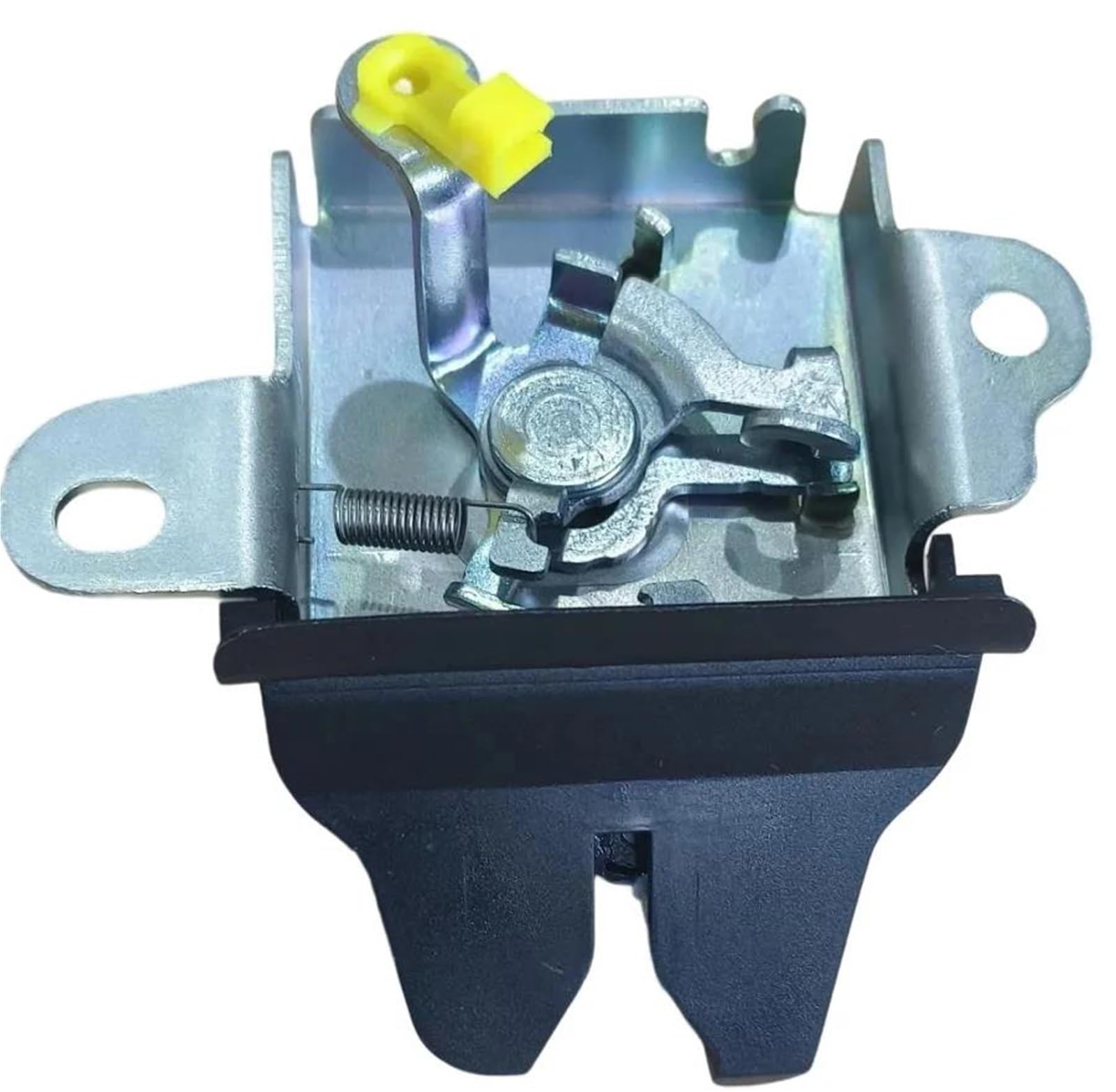 Liftgate Trunk Latch 64610-02050 64610-12360 6461002050 for Toyota for Corolla for E12 2001-2008 Tailgate Boot Lid Lock Car Rear Door Trunk