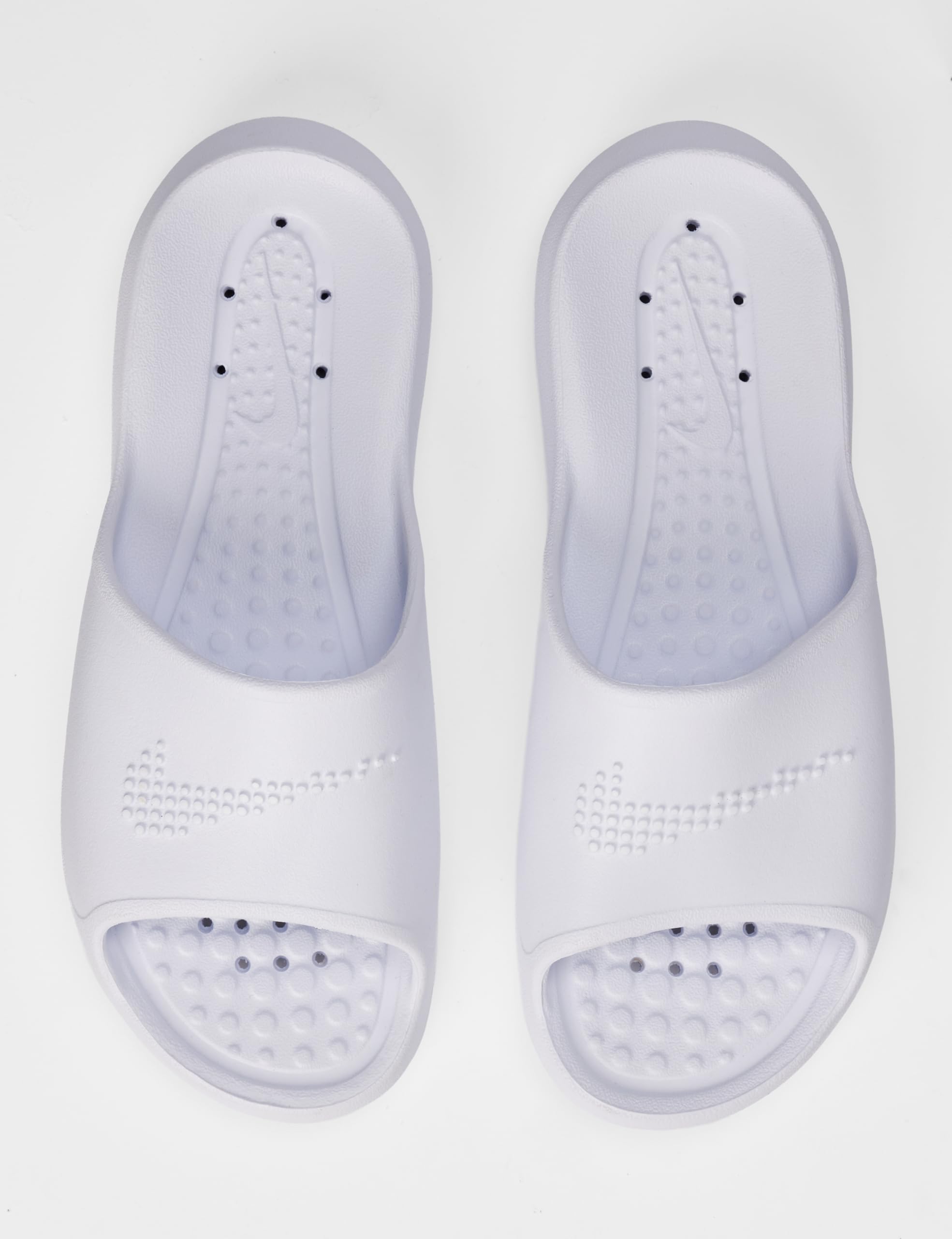 NIKE Victori One Shower Slide ChanclasMujer