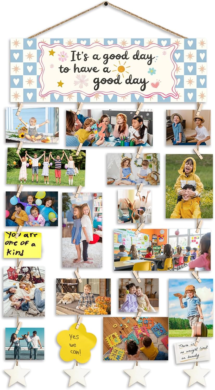 446-xxgp-good Home & Kitchen > Home Décor Products > Home Décor Accents > Collectible Buildings & Accessories > Accessories (Collectible-Building-Accessories)