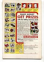 Vista 2 de CAPITAN MARVEL #1 1º número-1968-cómic MARVEL