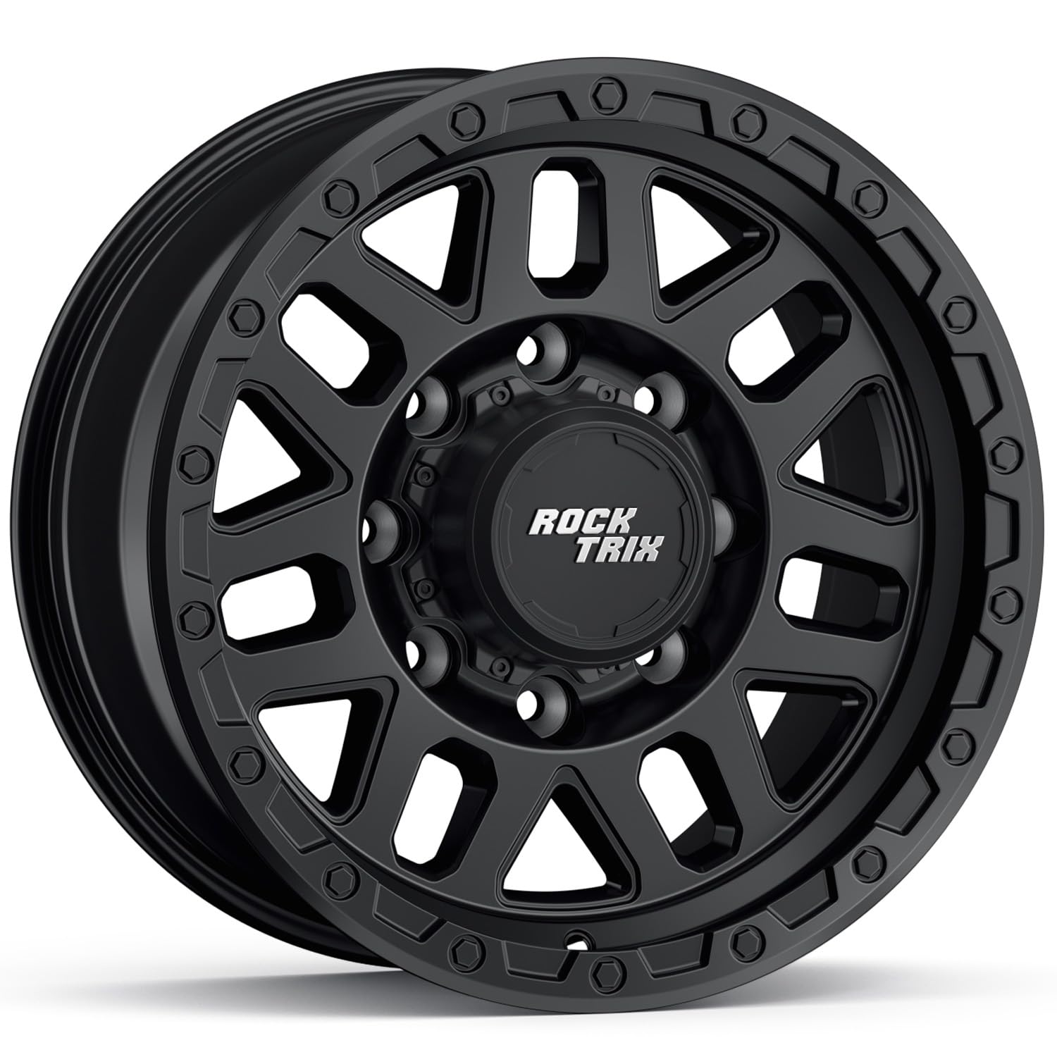 RockTrix RT110
