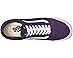 Vans Old Skool - Top View