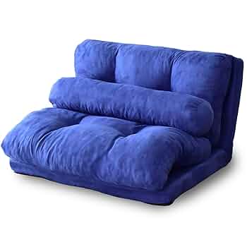 Amazon｜DORIS ドリス ソファベッド ソファーベッド 2人掛け
