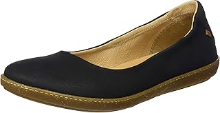 Amazon.com: El Naturalista Shoes