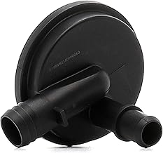 STARK SKVEB-38440099 Crankcase vent valve Cylindrical head Crankcase ventilation valve