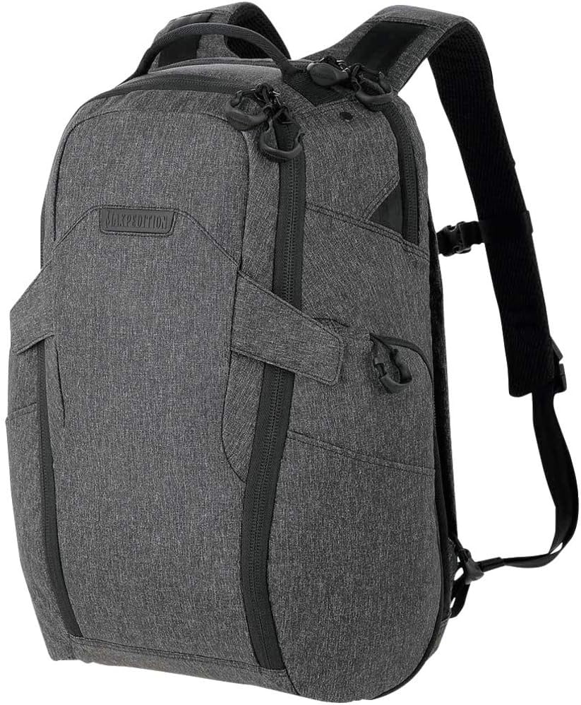 RIFTCORE Casual Daypack, 46 cm, 23 L