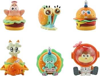 71nCj0QZFtL._AC_UF350,