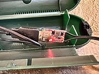 Review Image by Merlin Merlin