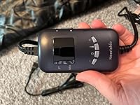 Review Image by Honest Girl