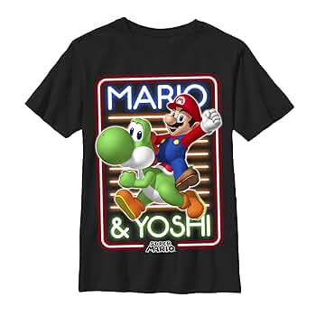 なとり 摩擦 グッズ Game shirt ブラック　L $_57.JPG?set_id=880000500F