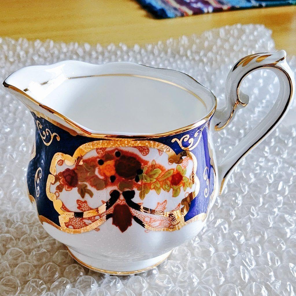 台湾茶器 桃 ミルクピッチャー 中国茶器 飲みセット 陶器 茶碗