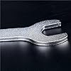 Product Photo 8
