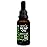 GreenIVe Hemp Oil Drops 28,000mg - Naturally Grown, Vegan, Rich in Omegas - Premium Hemp Oil Dropper - Non-GMO, Made in USA - 30mL (1 Pack)