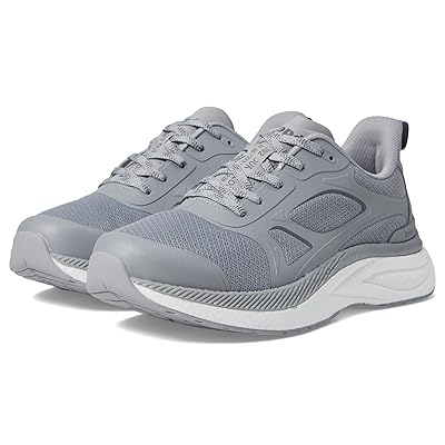 Propet Propet 392 Durocloud Men