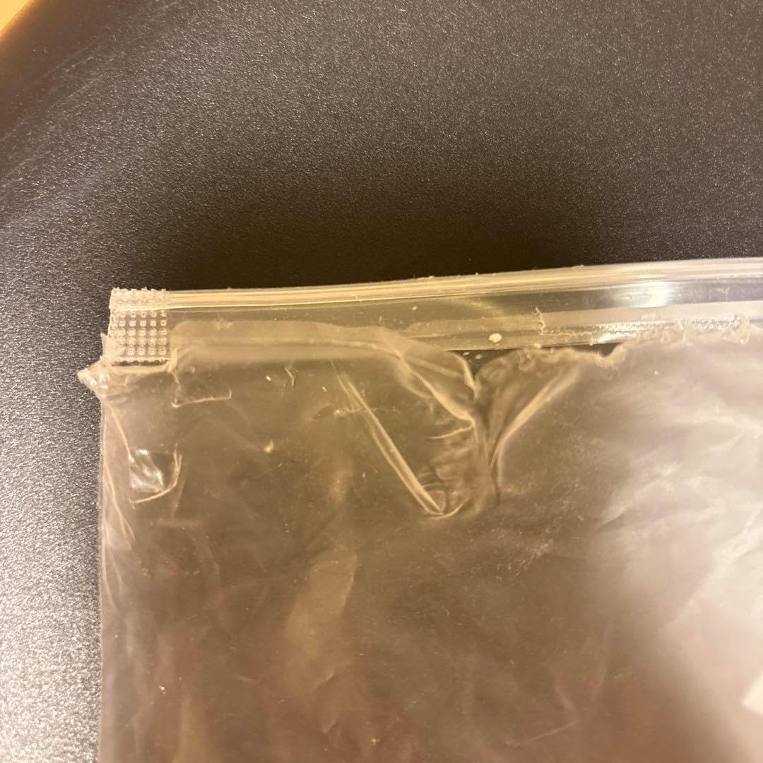 caccoマルチグローブ Lサイズ ブラウン 手袋