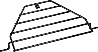 Primo 313 Roaster Drip Pan Racks for Primo Oval Junior Grill, 2 per Box