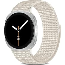 Samsung Galaxy Watch 8 42mm 44mm/8 Classic 46mm        Galaxy Watch 8