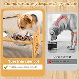 Ver la foto 5