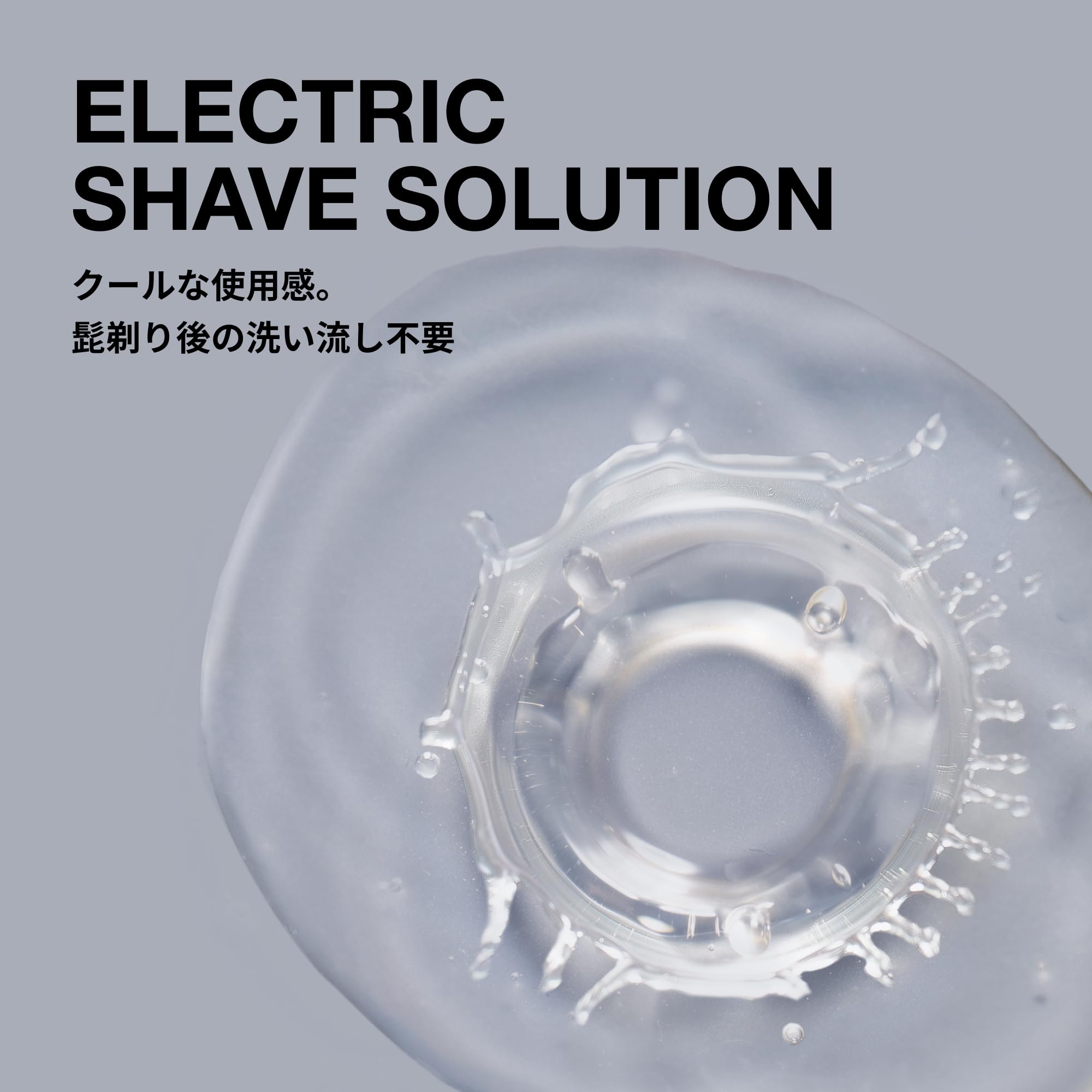 Amazon.co.jp: LAB SERIES(ラボ シリーズ) グルーミング