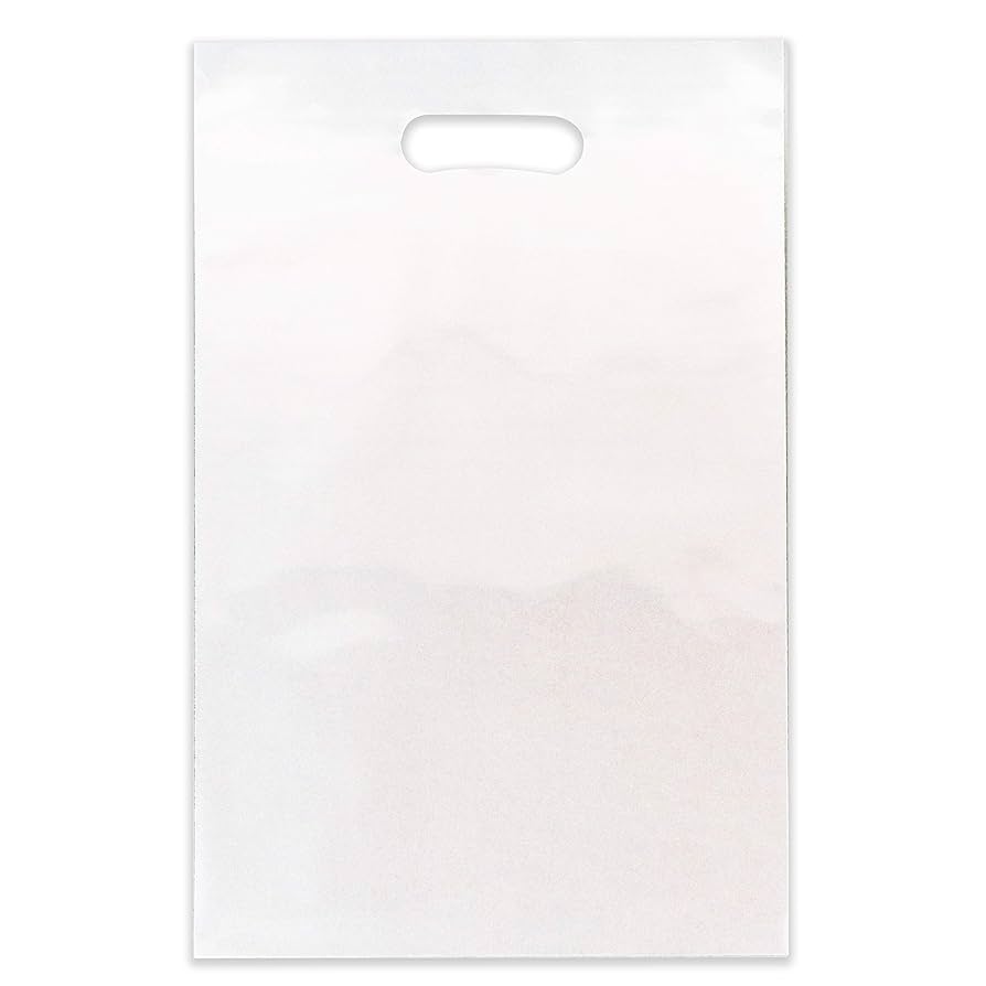 コブクロ　九月八日　3Way shopper 九月八日名刺　手提げ袋　店舗限定 九月八日』｜コブクロ黒田俊介による焼肉サンドを販売する