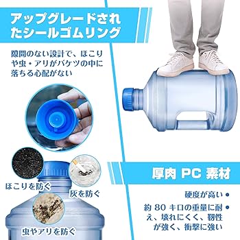 【未使用】ウォーターフォード☆リズモア ダイヤモンド　花瓶 タイムマーカー ウォーターボトル【グッズストアドットネット
