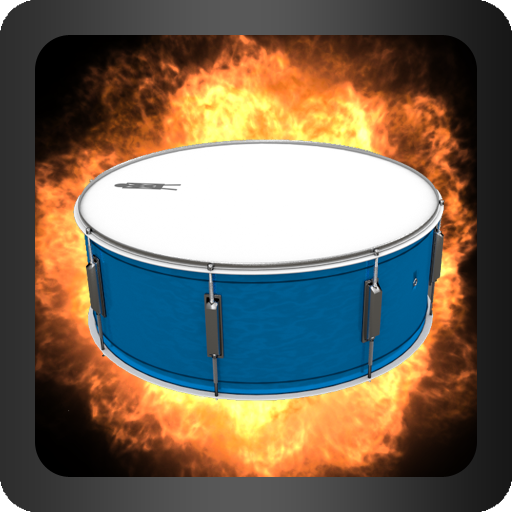 Drum for Android