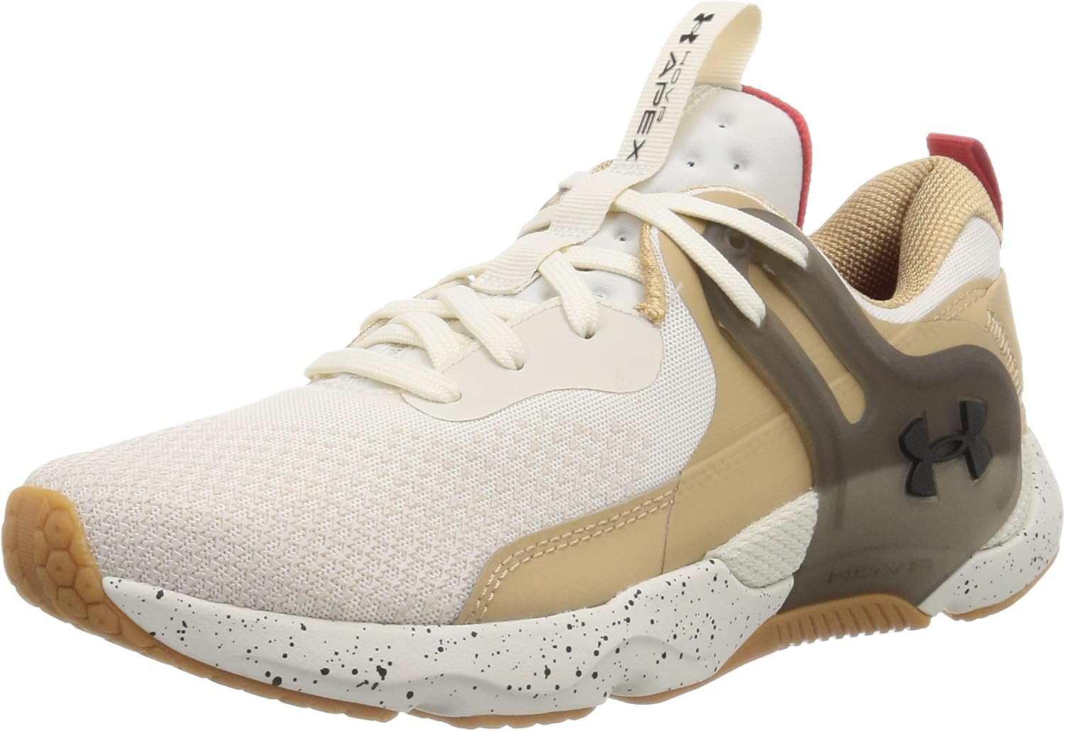 Amazon | [アンダーアーマー] トレーニングシューズ UAホバー