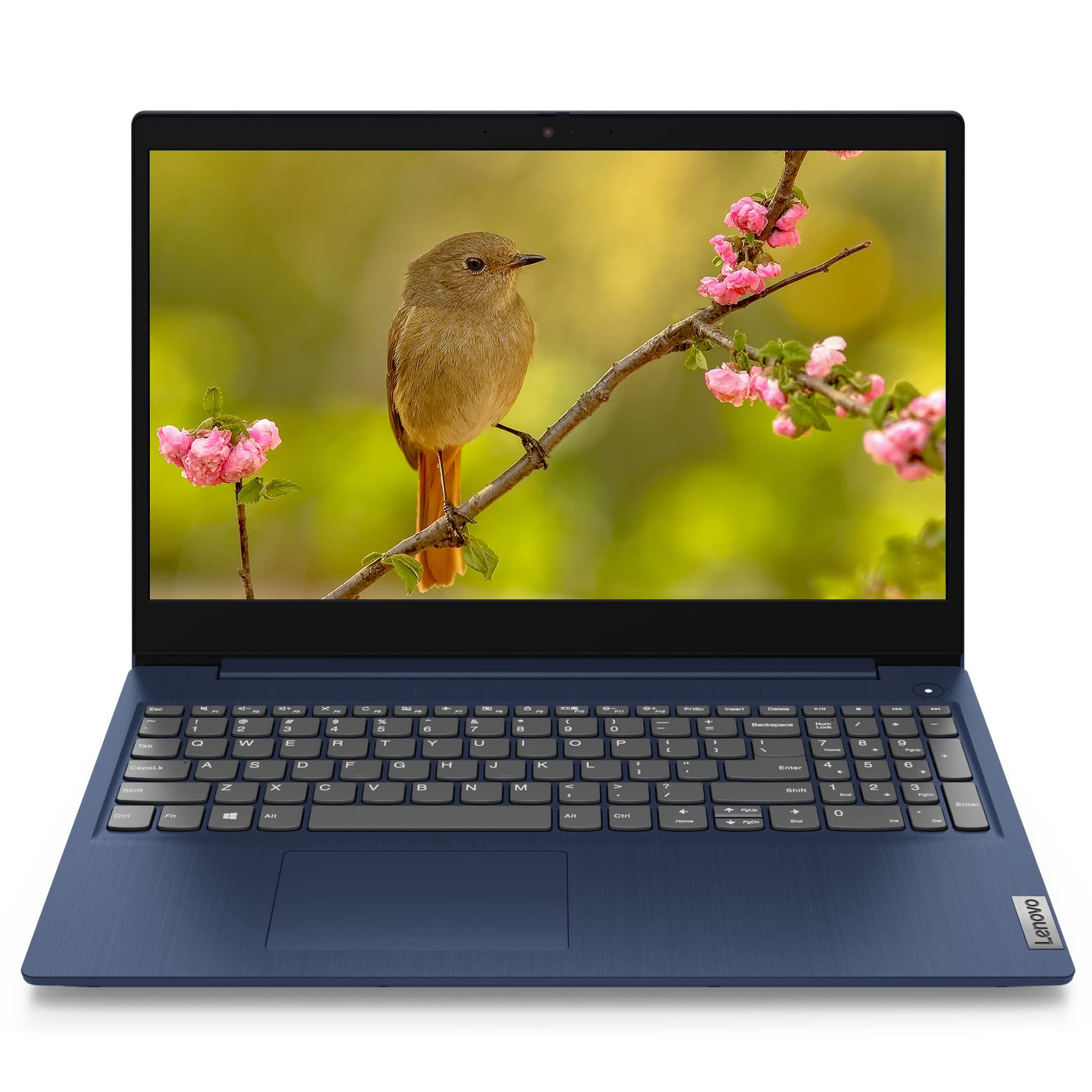 Flagship Lenovo Ideapad 15 15 Fhd Laptop Computer Desertcart