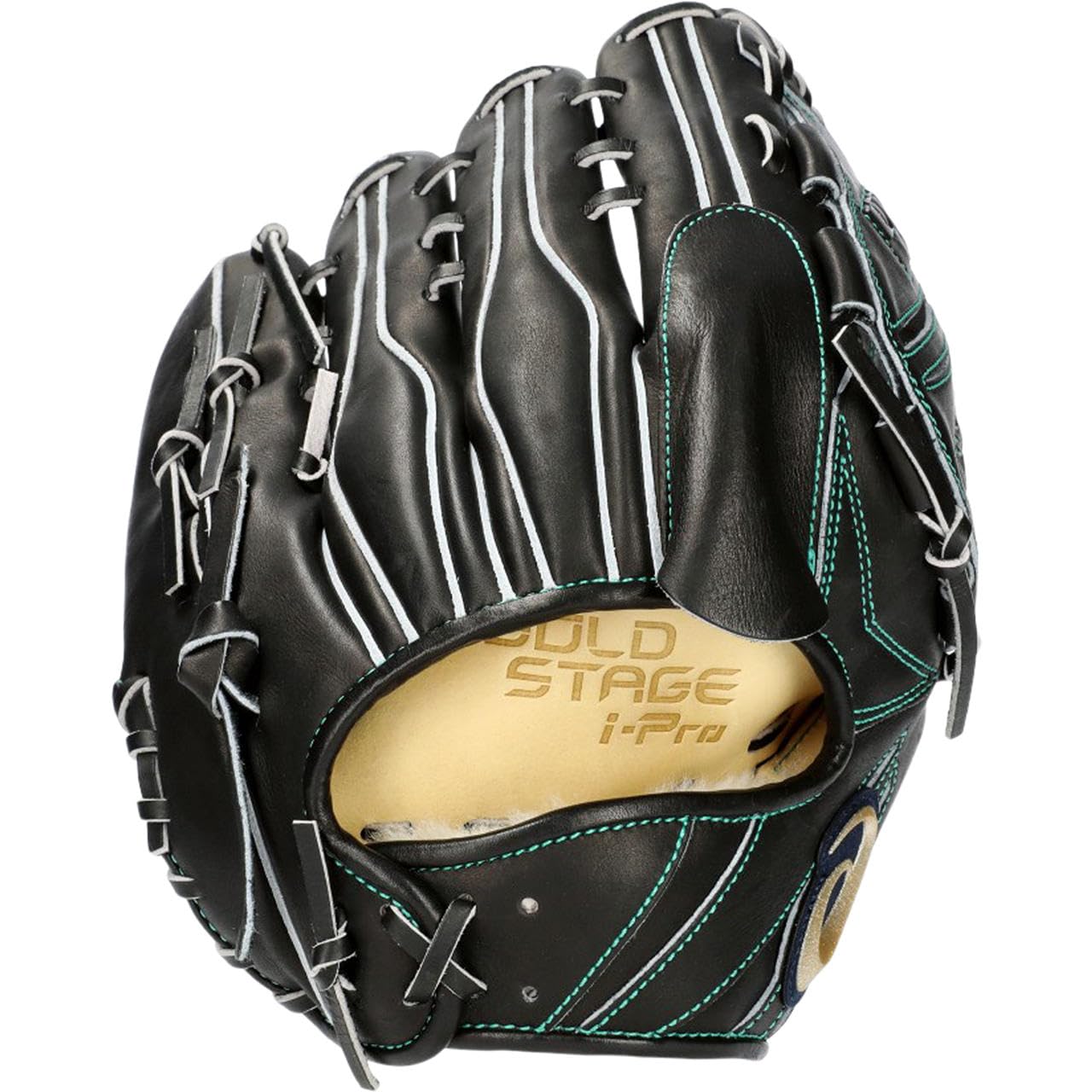 Amazon | asics(アシックス) 野球 硬式 グローブ グラブ 投手用