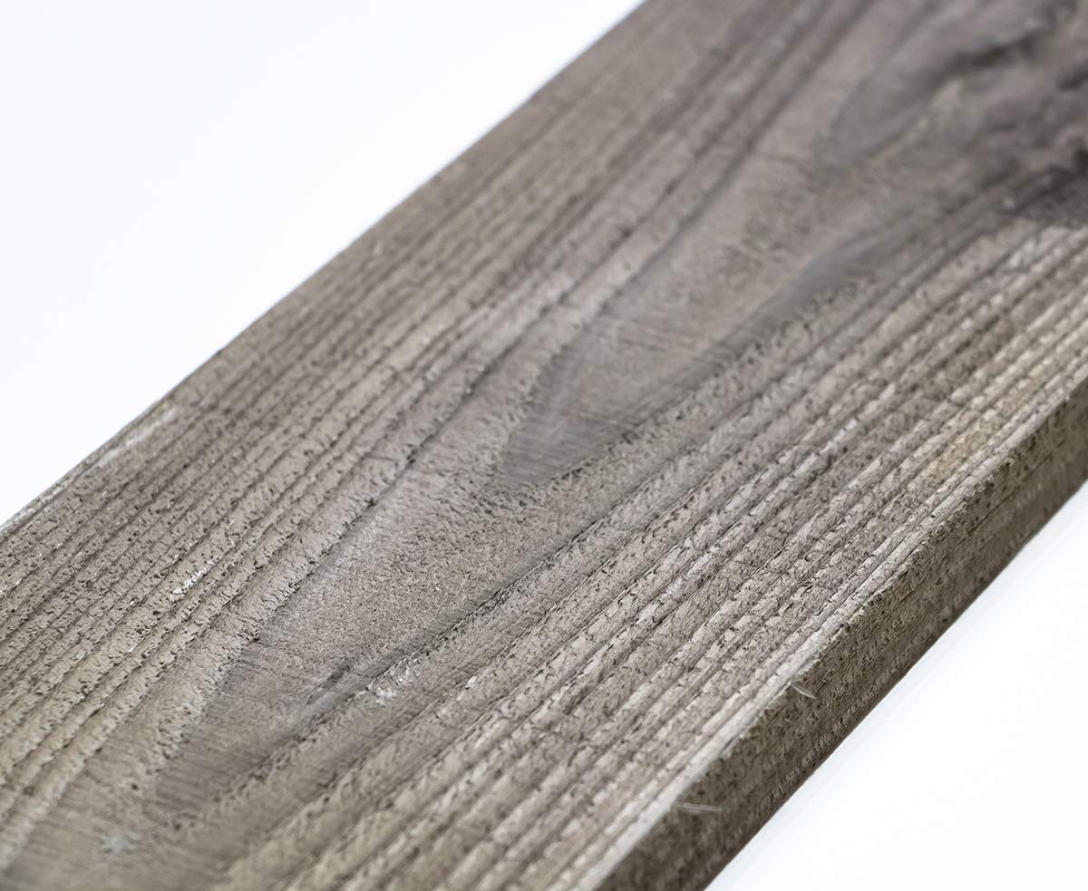 バーンウッド古材板ガレージ店舗diy24枚＋α バーンウッド古材板ガレージ店舗diy24枚＋α