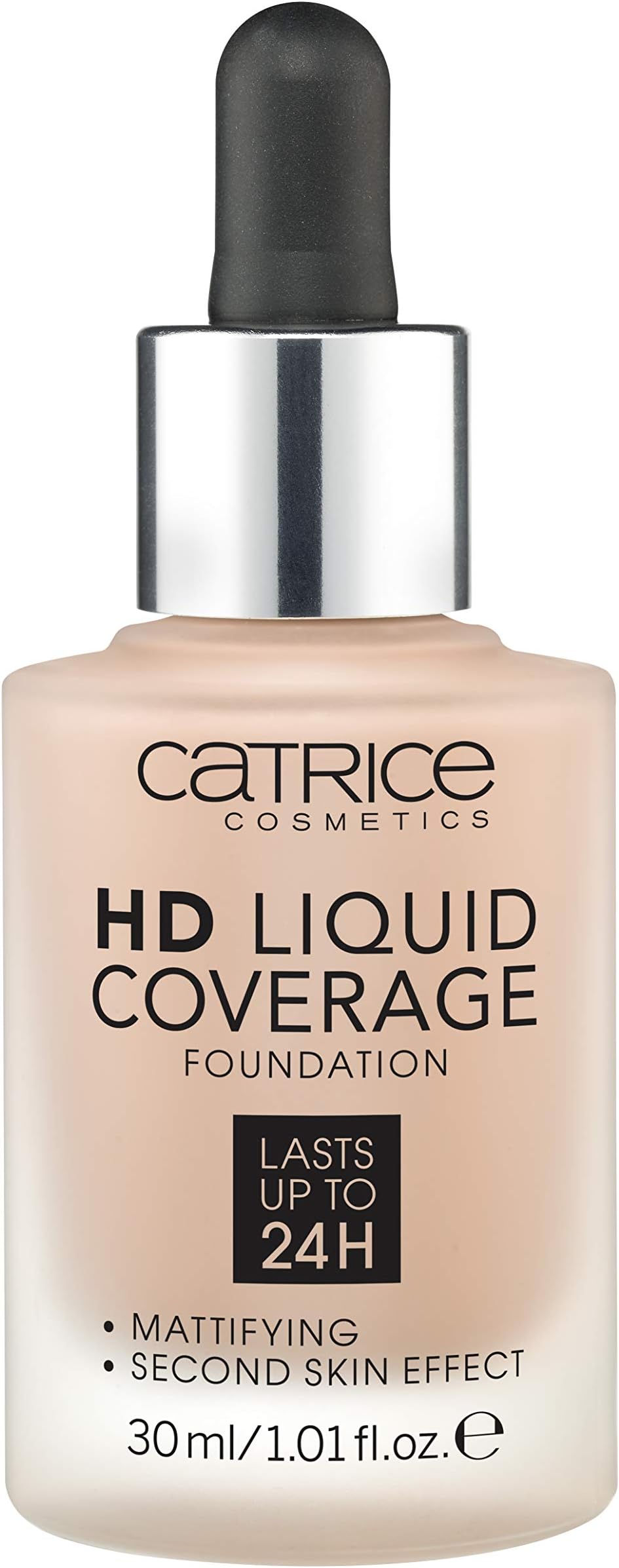 catrice hd liquid coverage ivory beige