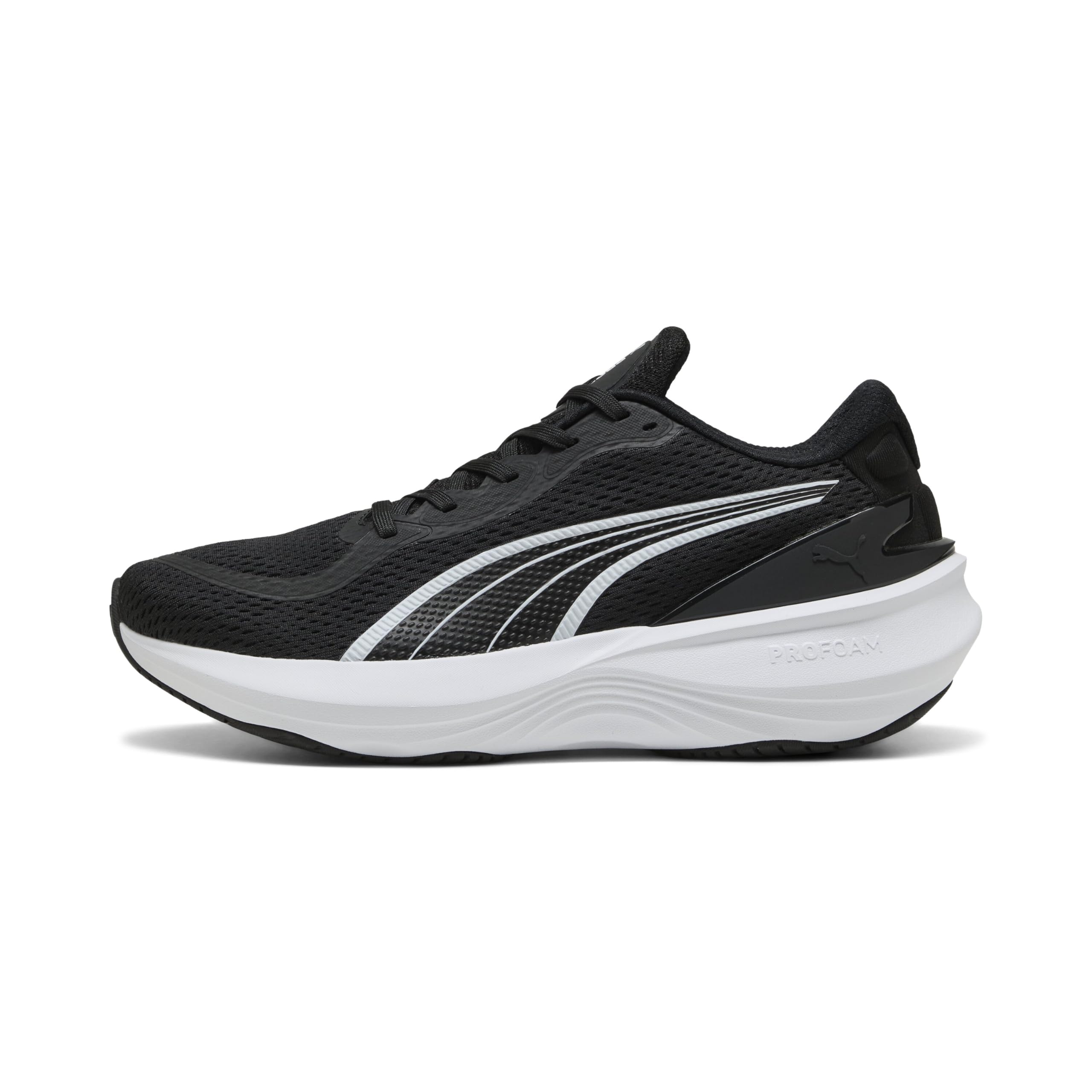 Puma Scend Pro 2 Zapatillas para Correr de carreteraUnisex Adulto