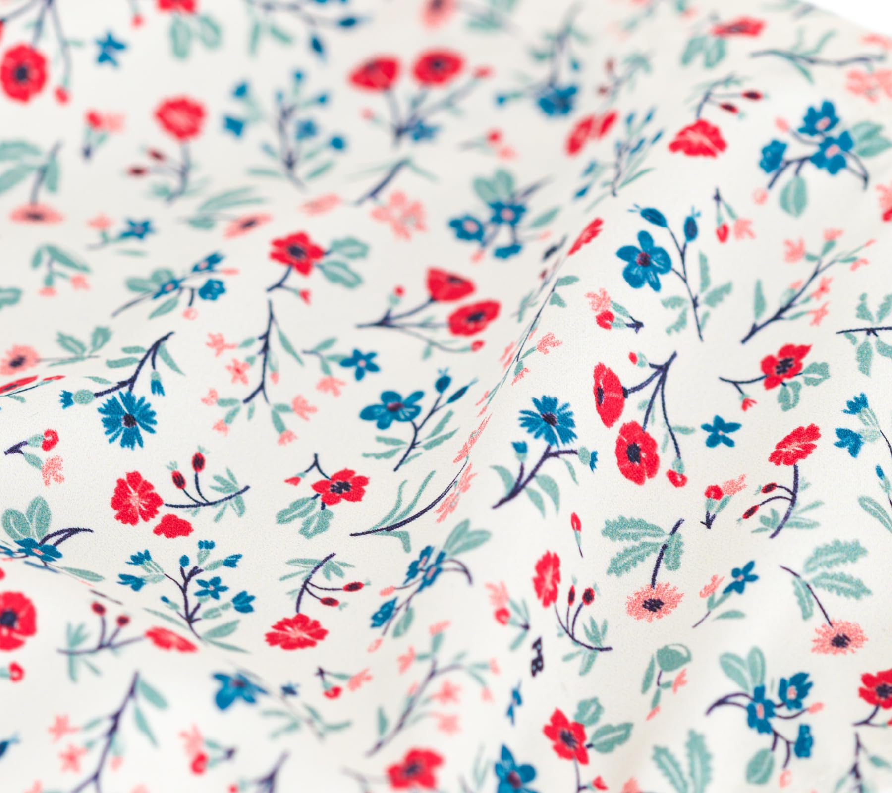 Petit Bateau Bragas de Traje de baño para Bebés