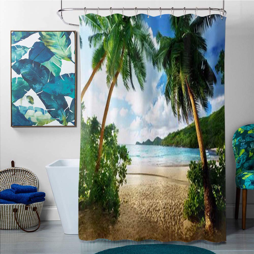 Nascar Shower Curtains Curtains & Drapes