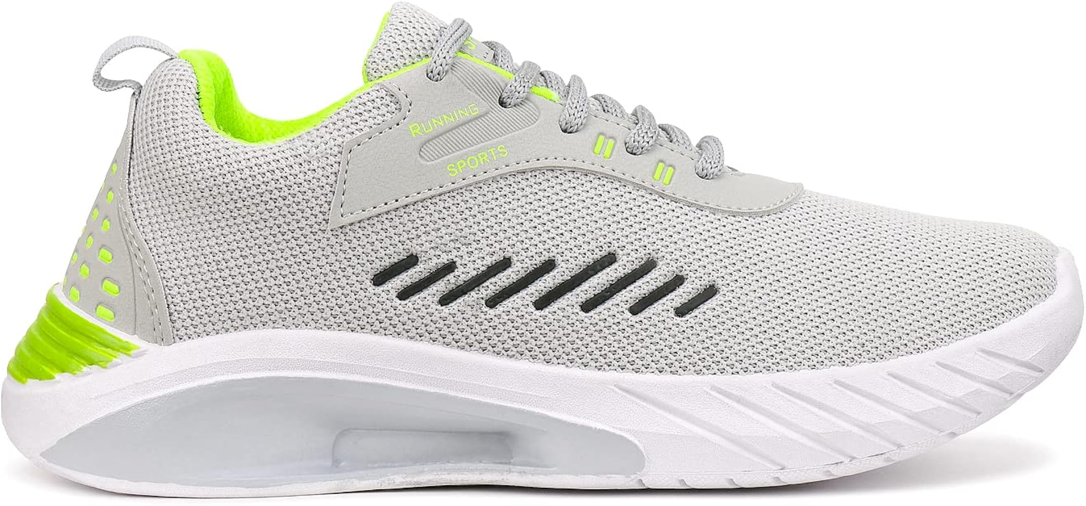 Buy WORLD WEAR FOOTWEAR Men's (Combo_(2AZ)_9459-1200