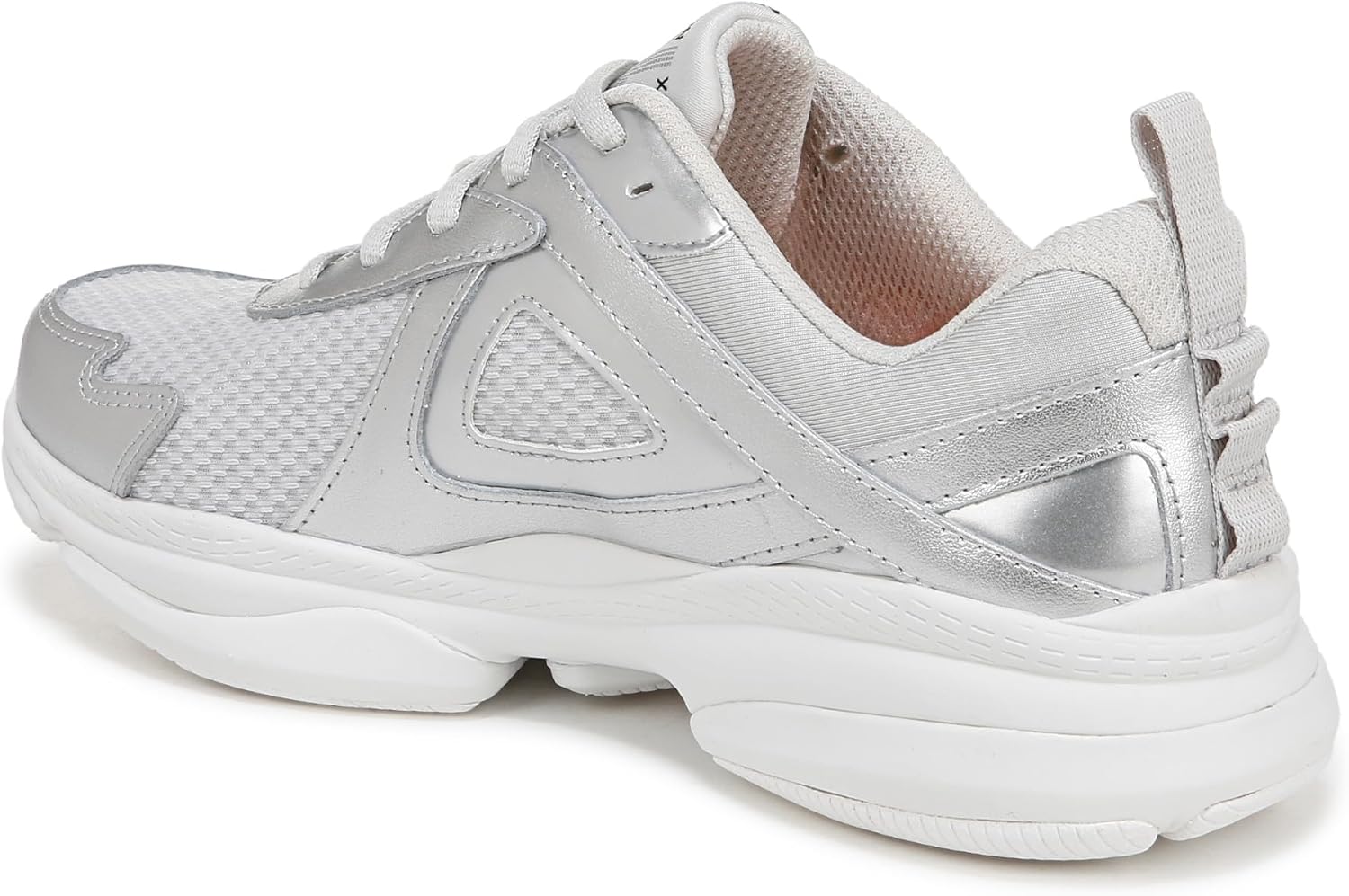 Ryka Womens Devotion Xt 3 - Image 8