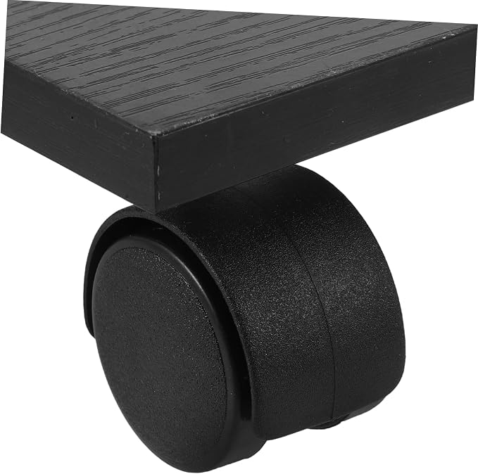 Soporte para torre de PC Veemoon para escritorio miniatura 7
