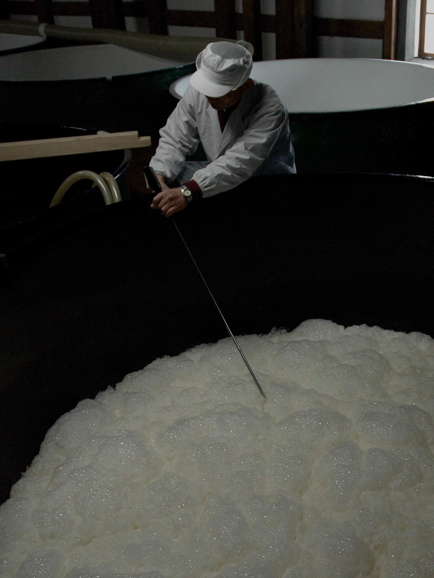 Amazon | 丸美東京 丸美エランビタールクリーム 50g | 丸美東京 | 乳液