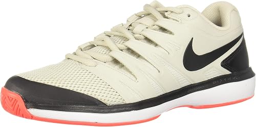 Nike Air Zoom Prestige HC, Scarpe da Tennis Uomo : Amazon.it: Scarpe e borse